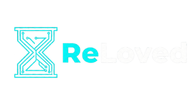 ReLoved